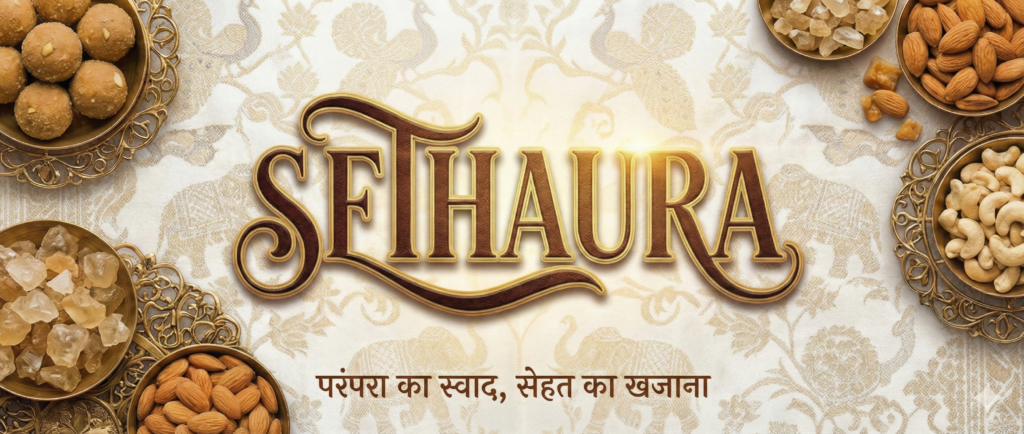 Home gemini generated image anz07kanz07kanz0