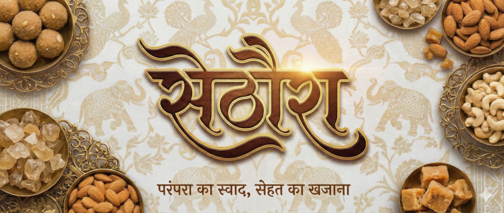 Home gemini generated image nlsstxnlsstxnlss